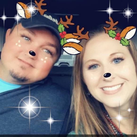 Meet your Posher, Kellye - Picture 1 of 1